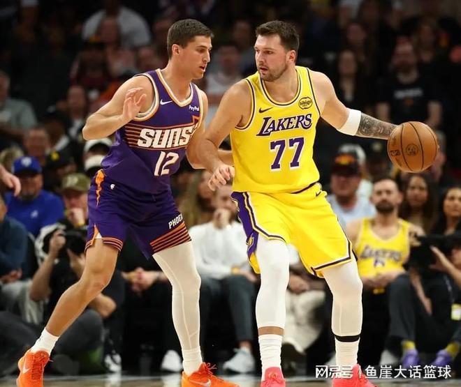 NBA最新排名出炉！火箭稳坐第三，西部第二11连胜，湖人退无可退