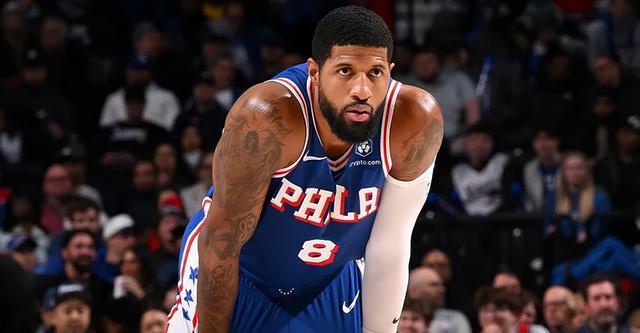 泡椒究竟吃错了什么药？一夜间损失8160万 为近10年NBA最重罚单