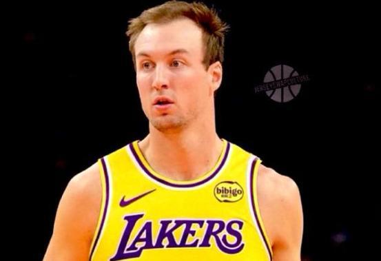 直言兴奋与东詹同队，买断市场更是好消息不断！