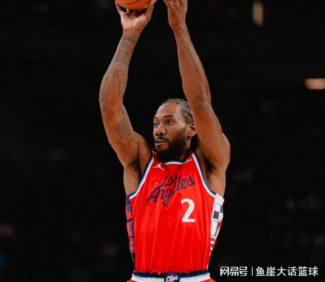 NBA最新排名出炉！东部第二22分惨败，湖人收大礼，一队威胁骑士