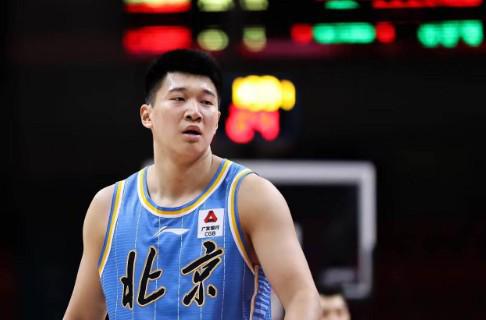 ‍♂️媒体人：今晚总决赛G6会有非常高的安保级别和严格的安保措施