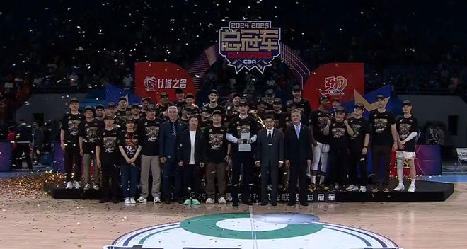 感恩！胡金秋夺冠之夜发信息给李春江，分享喜悦 表达感恩之情