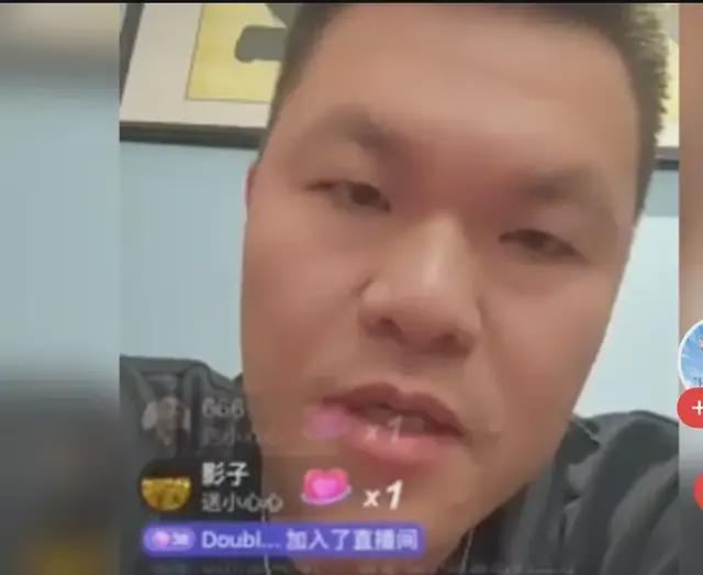 朱芳雨：赛前99.9%的人都没有想到中国男篮能进亚洲杯决赛