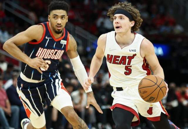 大手笔引援！山西男篮签下NBA级后卫，本赛季在发展联盟场均19+9