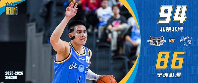 逆境中 团队的胜利！