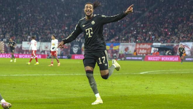 马特乌斯：奥利塞若无法赢得重要冠军，很难冲击世界足球先生