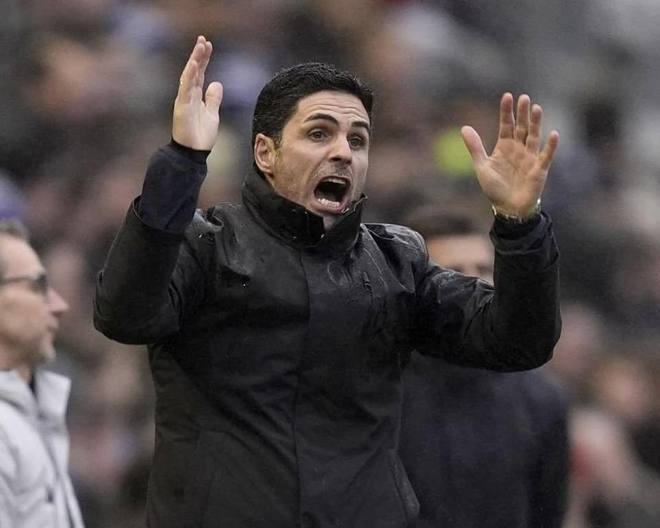 随着皇马6-1+阿森纳3-1！欧冠最新积分榜：曼城爆冷，2-11名差3分