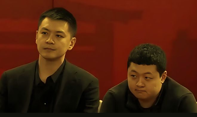 曝辽篮打算再签图雷！旧将琼斯也要回归？将考验杨鸣和刘总的眼光