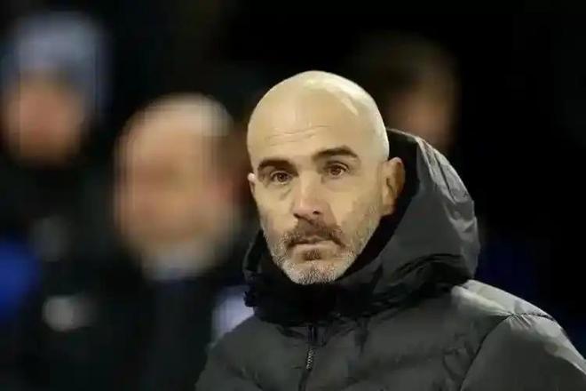 阿迪莱斯认为，马雷斯卡会把重心放在欧冠，孙兴慜的意志力要延续