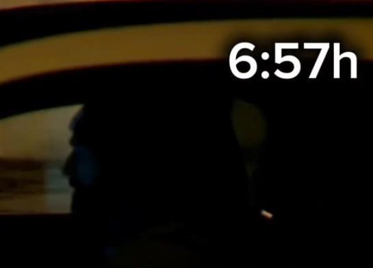 六台：阿韦洛亚06:57就抵达训练基地，距离训练开始还有4小时