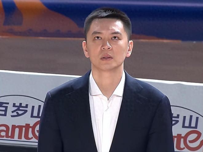 近7场6败，辽篮难求一胜，沈阳日报发文，四个字直戳4冠王心窝