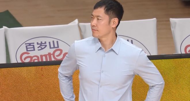 6消息！知情人曝杨鸣卸任内幕 山西恐遭重罚，迪亚洛离禁赛不远了