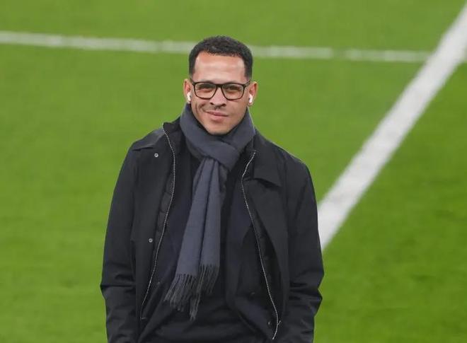 逆转之夜！切尔西新帅一奇招激活沉睡天王，短短4周唤醒蓝军魂