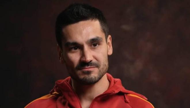 京多安：如果没有动力为曼城继续带来成功，瓜帅就不会留下