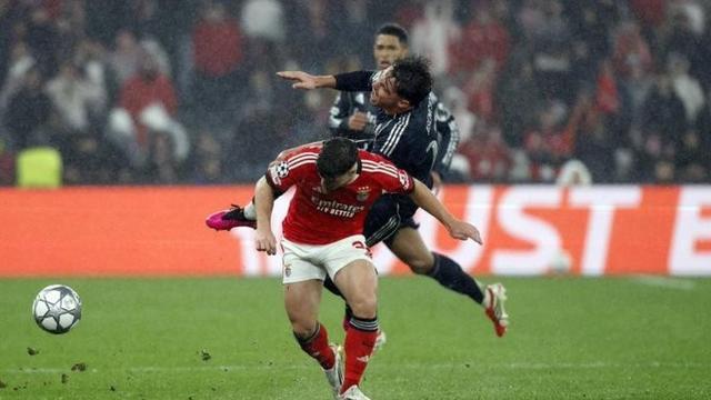 雪上加霜，阿森西奥和罗德里戈将因停赛缺席欧冠附加赛首回合