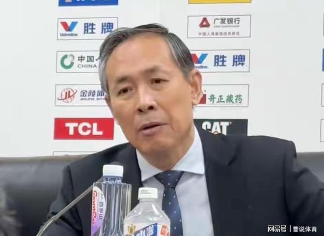 真相大白！北京男篮输球原因曝光，脓包必除，徐利民话中有话！