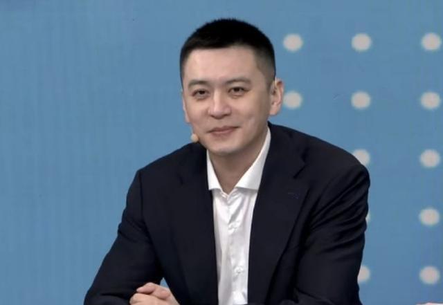 杨鸣：没有谁比我更希望辽宁好，球队挣扎我必须要承担责任