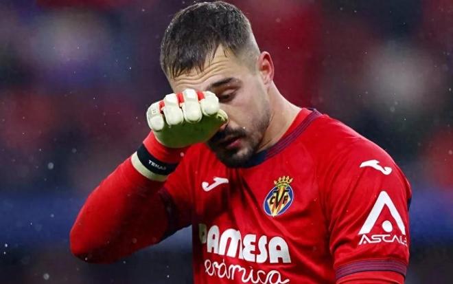 西甲落寞了吗？欧冠仅1队进前8，只剩巴萨成遮羞布