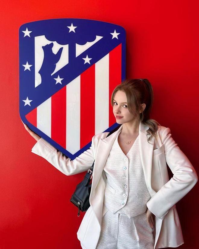 马竞——被皇马扼杀的“西蒙尼王朝”