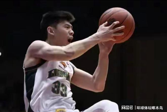 CBA常规赛宁波町渥主场75比62大胜辽宁本钢