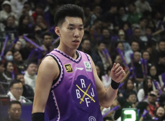 点赞！北控国手廖三宁给母校捐30万建报告厅 以其名字命名