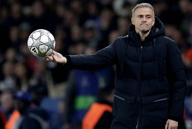 法甲内战再现，大巴黎在欧冠淘汰赛附加赛中的对手是摩纳哥