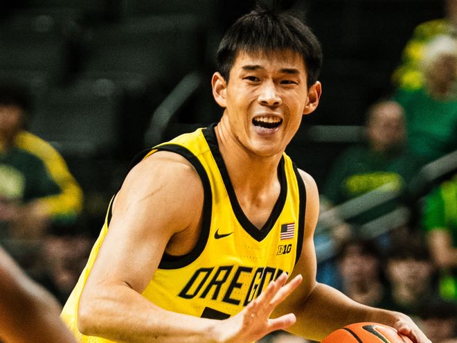 林葳重回替补吞8连败：仅5分连续4场未上双 长达30天未赢球