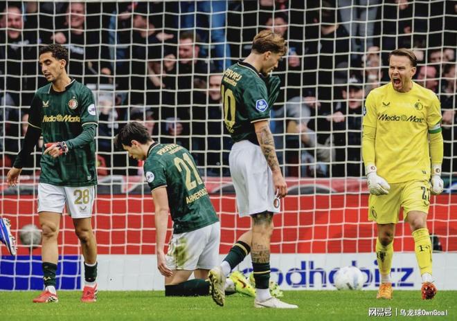 56-39！又要夺冠了！狂甩17分，欧冠球队完爆对手+稳居第1