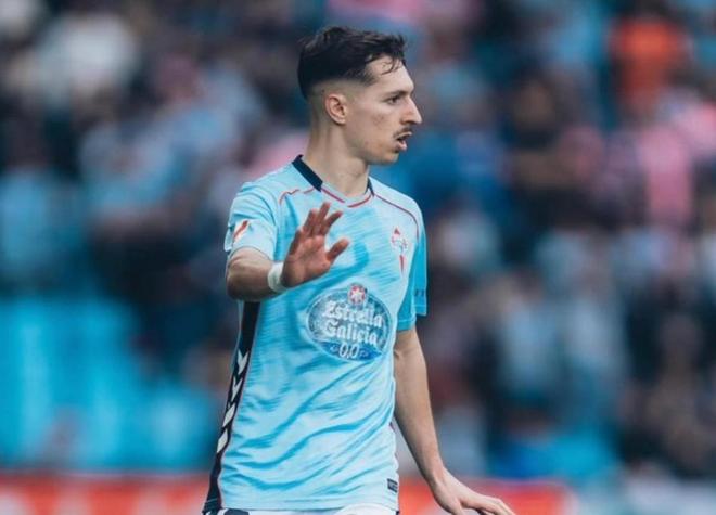 迪马：罗马租萨拉戈萨的强制买断与球员出场数和欧冠资格挂钩