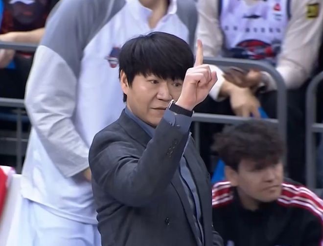 无缘23分大逆转！山东男篮客场惜败天津，于德豪两个三分难救主