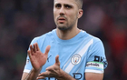阿森纳狂喜，他成曼城最大拖累？