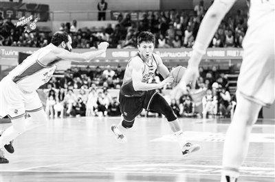 “家有一老，如有一宝”