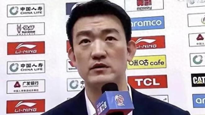 塔克48分广厦逆转吉林，广厦让球迷见识中国篮球的丑陋