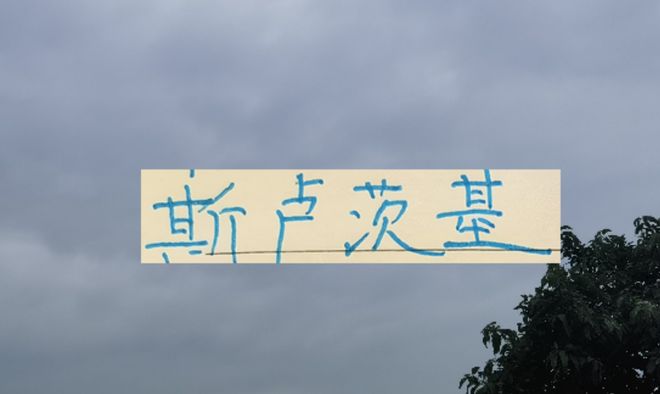 2026赛季！申花“司机”还会三线全力以赴吗