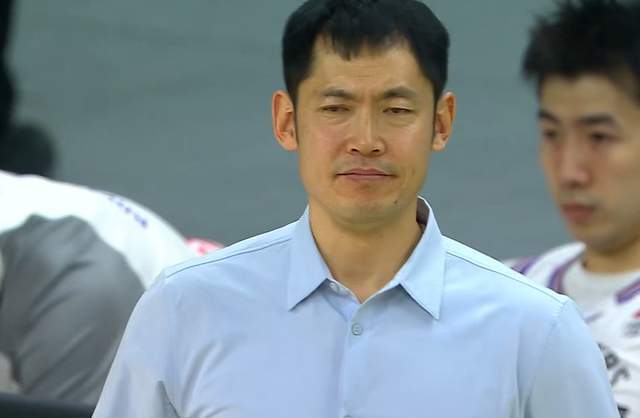 4强全部出炉！山西强势逆转晋级，张庆鹏留遗憾，半决赛赛程来了