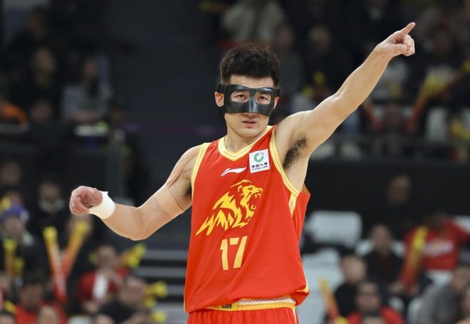 CBA杯四强出炉半决赛对阵：上海vs山东 广厦vs山西 广东出局