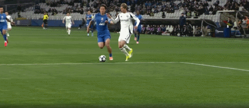 0-2 0-1 亚冠疯狂一夜 申花门将太坑了 成都小负  一将踢不了亚冠