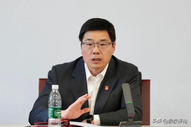 篮协主席郭振明：中国男篮已到“最危险的时候” 后续比赛不容有失