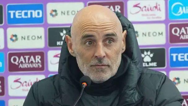 今晚新年亚冠首战 海港是否会步申花后尘？