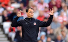 本赛季英超唯一主场不败 这位主教练魔力非凡