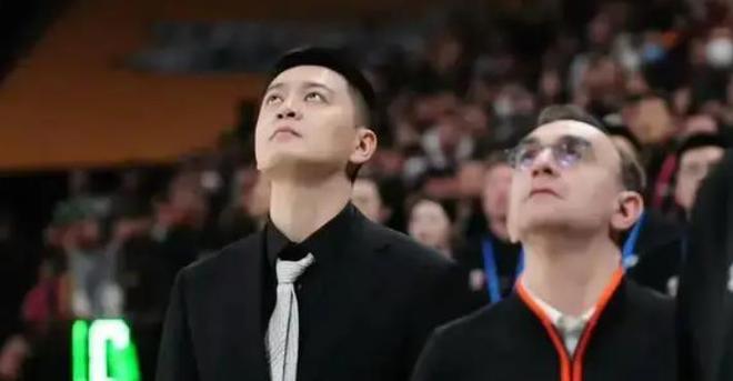 辽宁、山东新签外援完成补强，广东队暂无更换外援计划