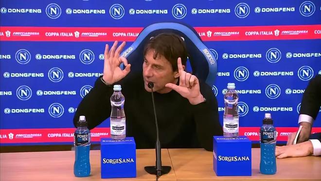 国米两位前任都伸出了手指，现任齐沃又面临多线作战难题！