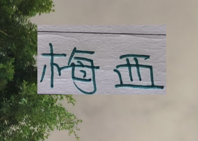 海港半主力零封亚冠对手 ！梅西让迈阿密国际成为最有价值俱乐部