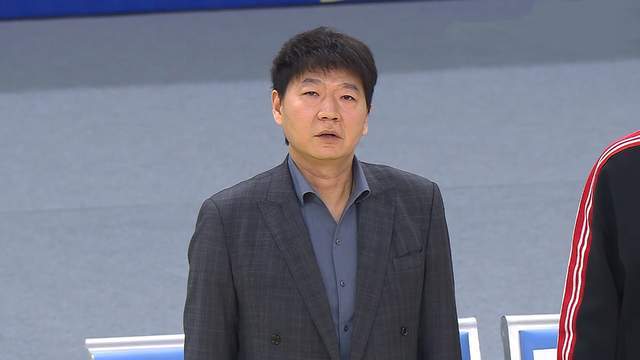 21分大胜8人广厦，山东男篮斩获第三 外援首秀17+14 王证4记三分