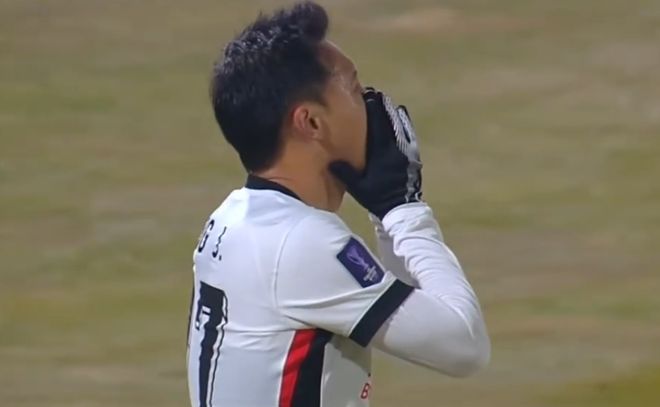 中超3强亚冠不胜0进球！21战仅2胜，海港申花出局，蓉城一线生机