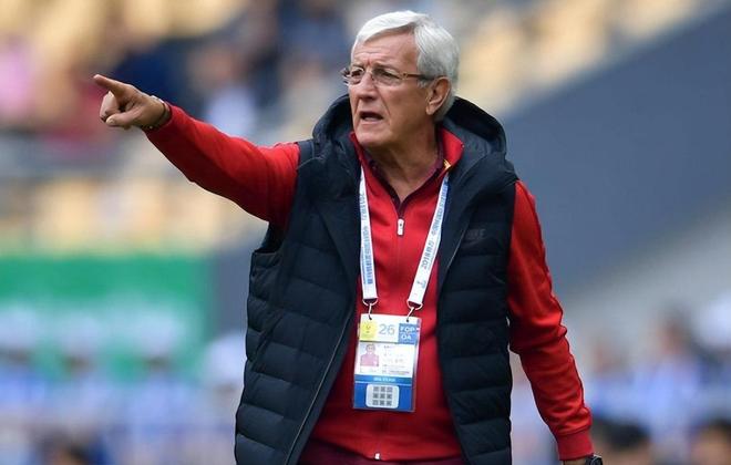 上港为何坚持补强第6外援，原来是中锋无人可用，马尔康或成热门