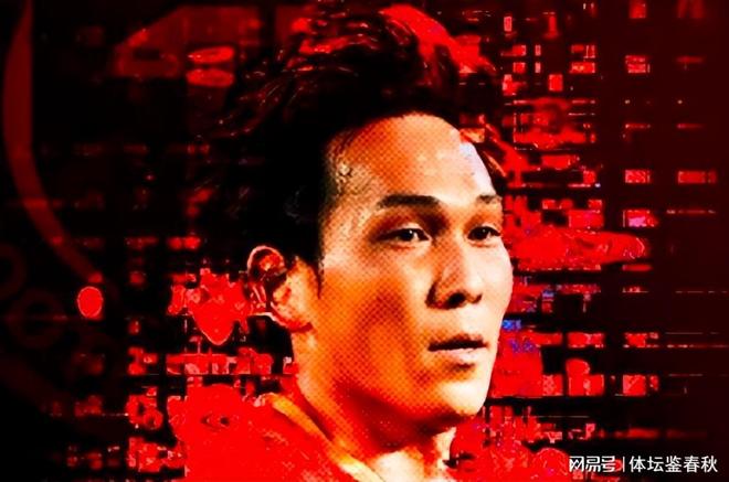 5-4险胜！辽宁铁人中场核心独中三元，状态爆棚助球队冲击亚冠