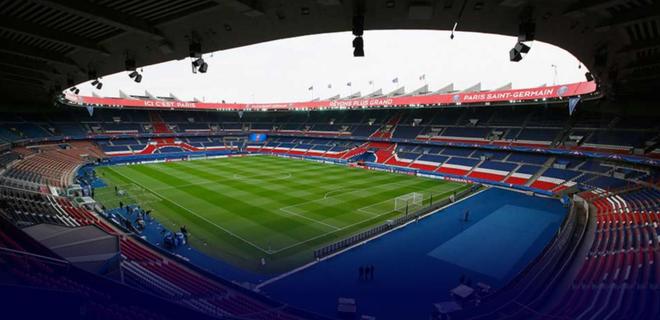 官方：罗马尼亚裁判科瓦奇将执法欧冠巴黎vs摩纳哥