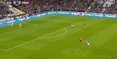 【早报】晚高峰人挤人！卡里克带队6轮狂砍16分！