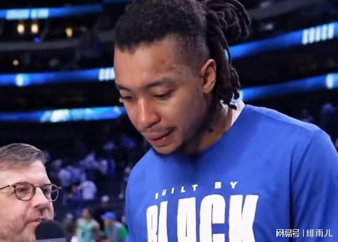 朱芳雨赌对了！广东队被曝将引进护框型大外援，萨林杰离队倒计时